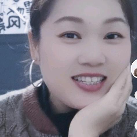 毛毛妈妈（拒绝私聊）