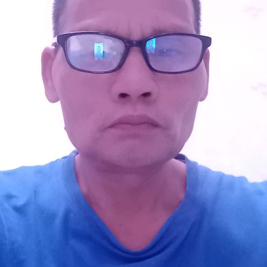 班纤哥