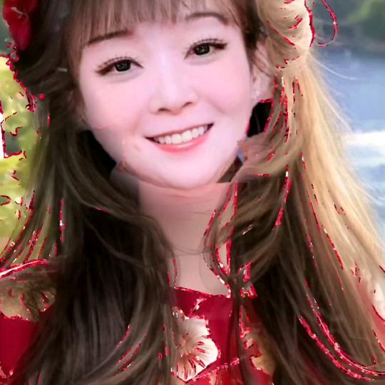 吉祥如意_18683