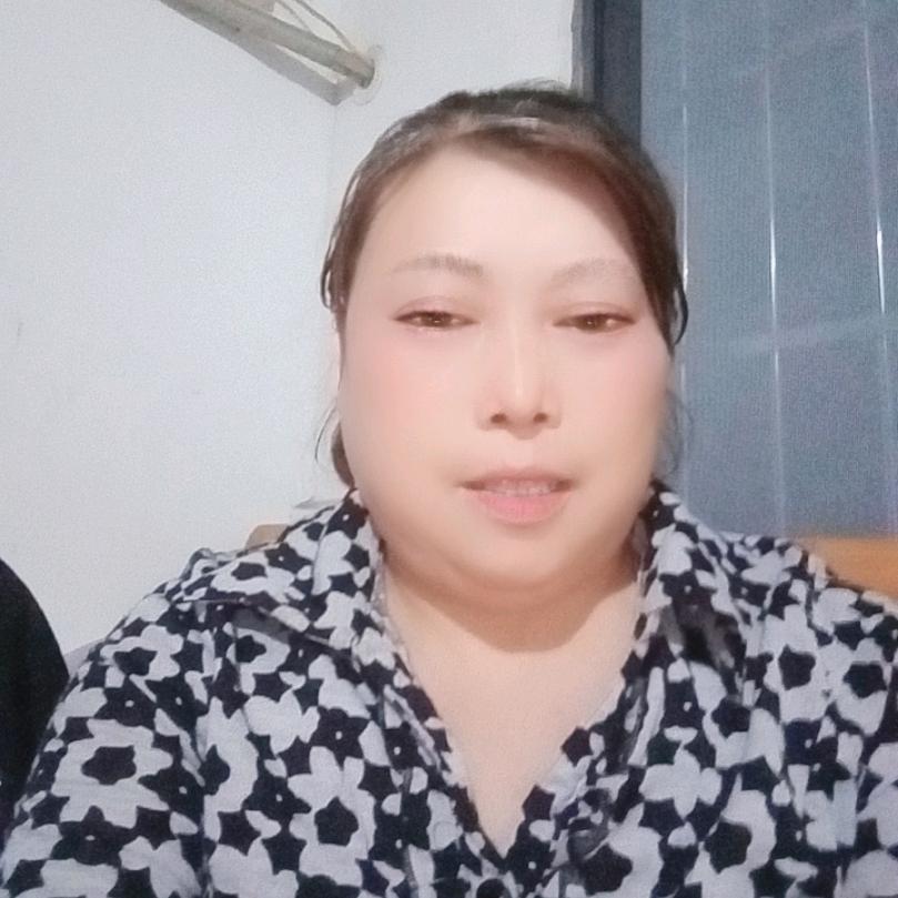 楼大姐