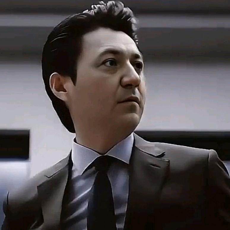 阿提兰二手车公司