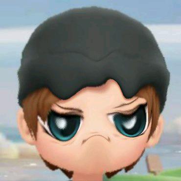 @开朗大军的局长