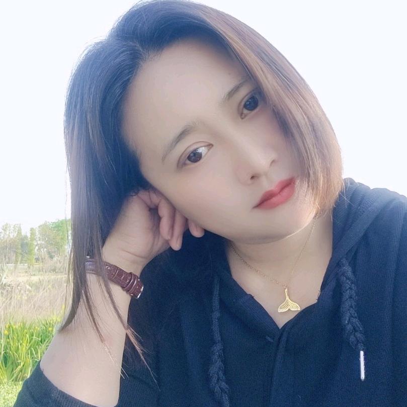 明天会更好