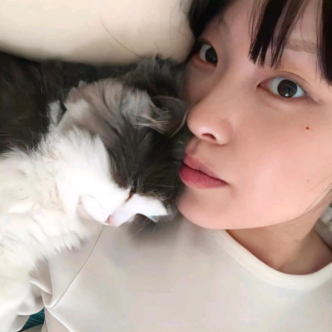 啦V呦