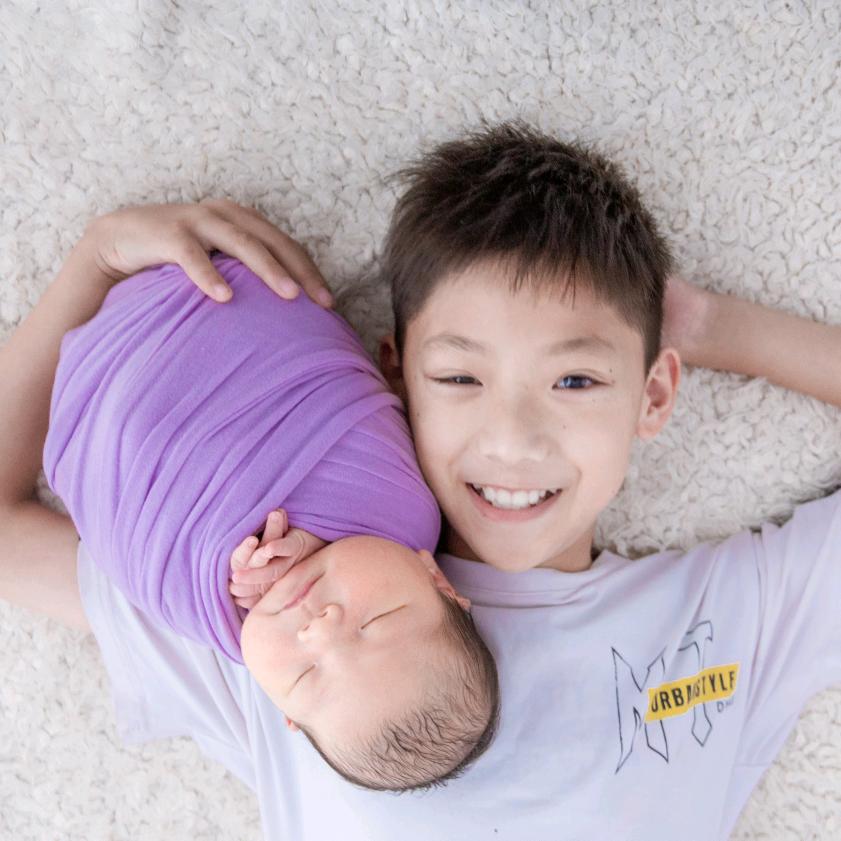开心❤️快乐
