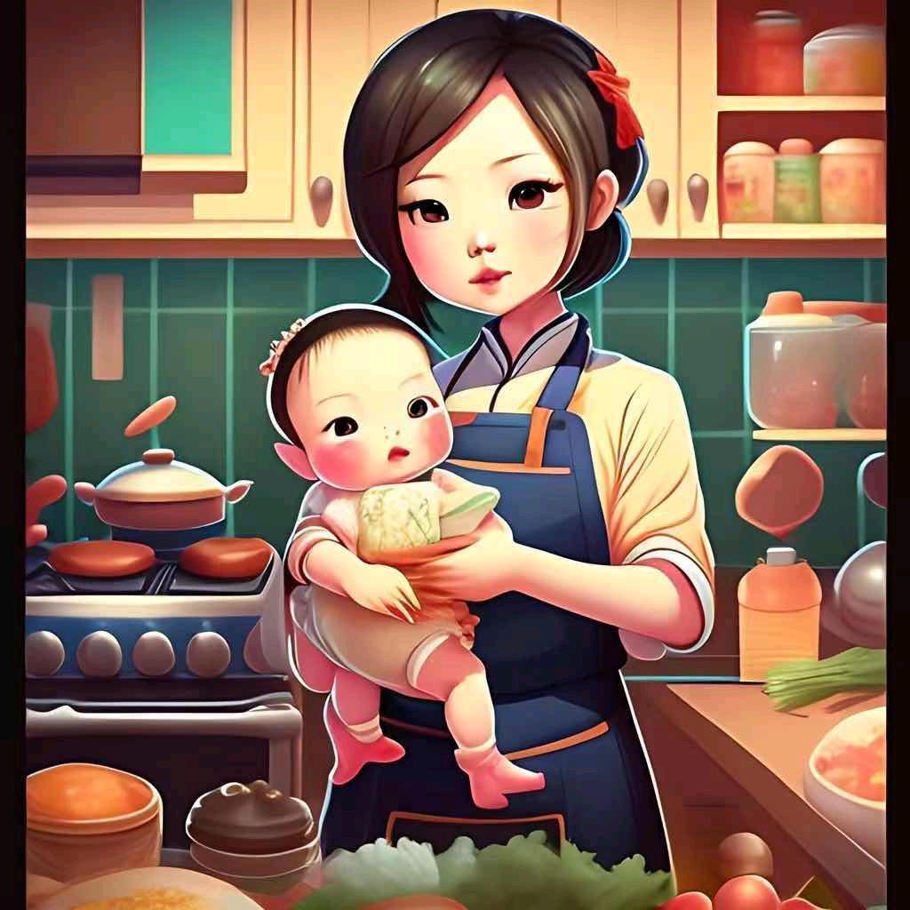 濮雨服饰工厂店