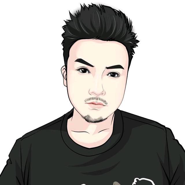 张良  🎶