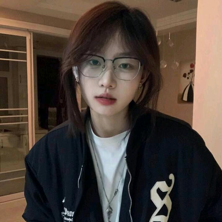 桑躏