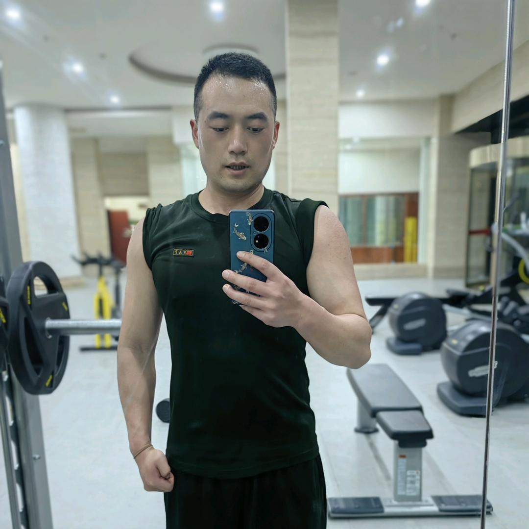 小坏