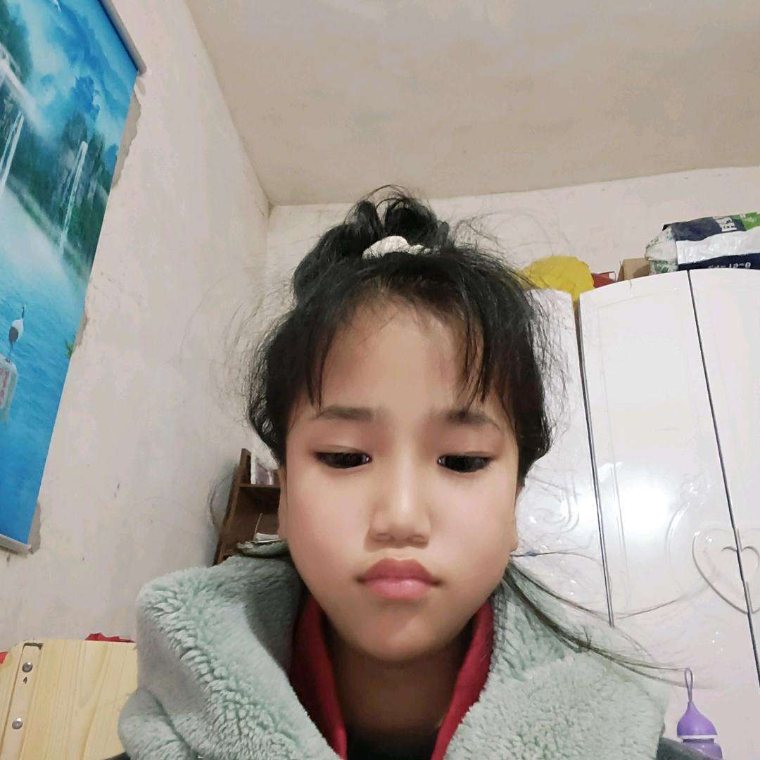 雯雯