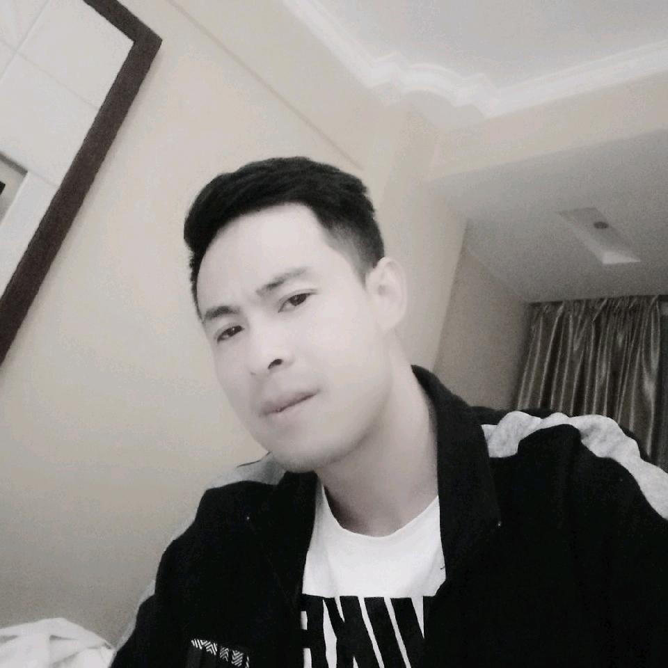 风继续吹🌬💨