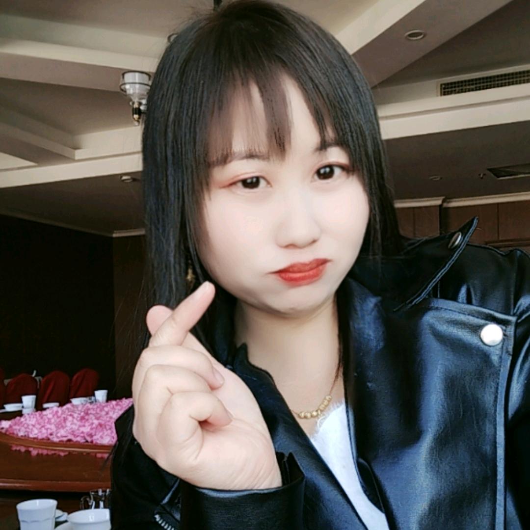 开心王小妹单身妈妈
