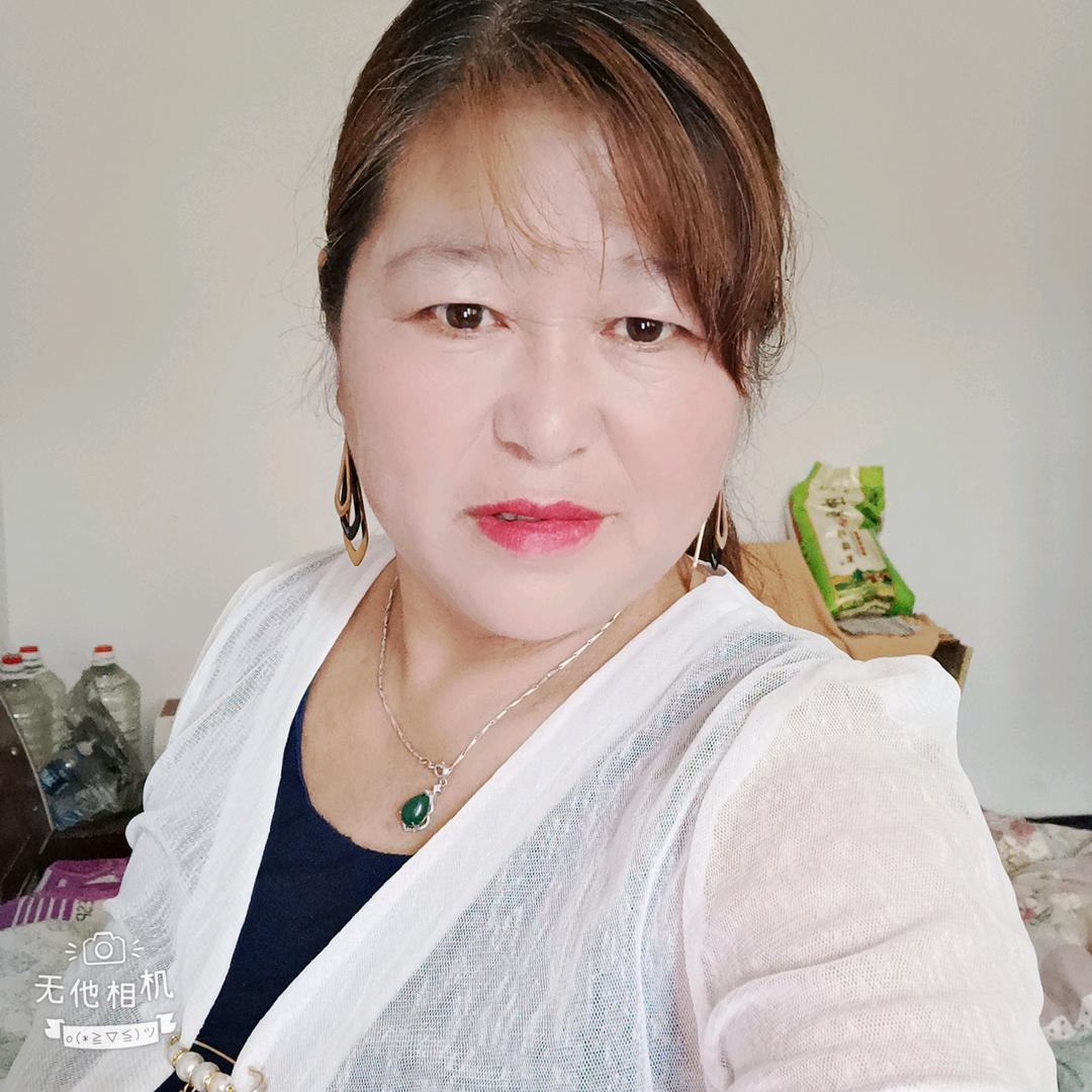 🌹苦尽甘来☘️