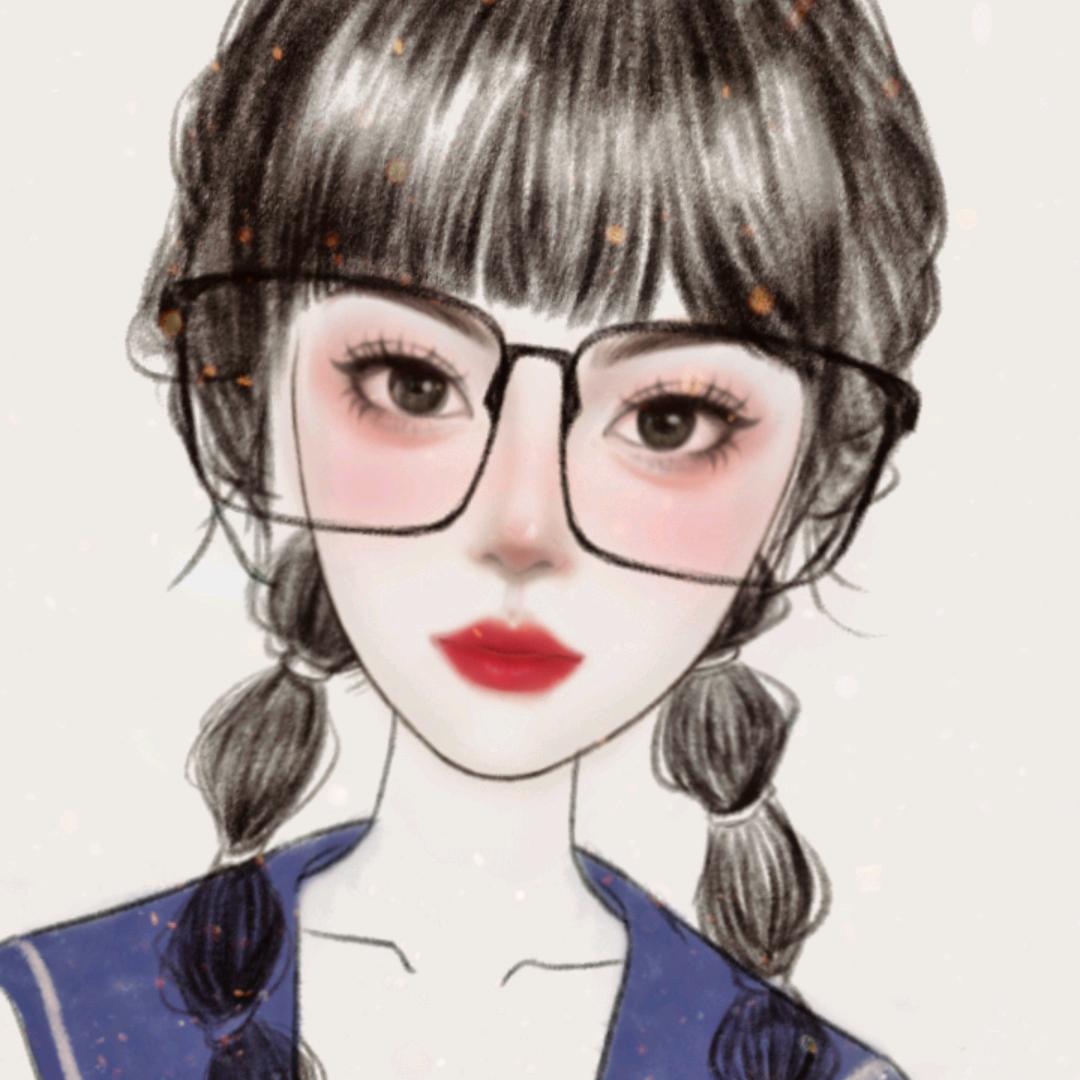 ☞瑶*~☆瑶☜