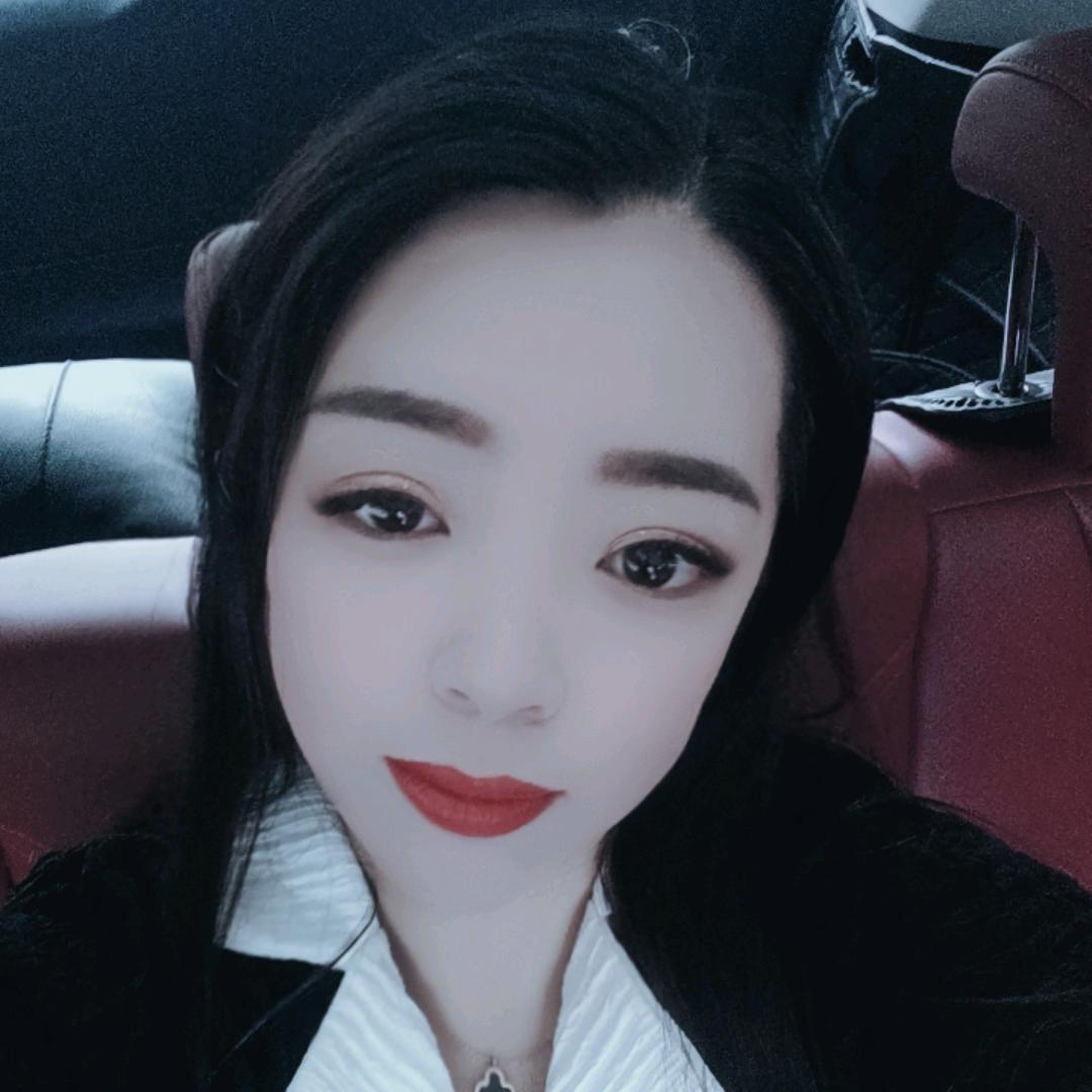 @☞没有背景只靠背影☜