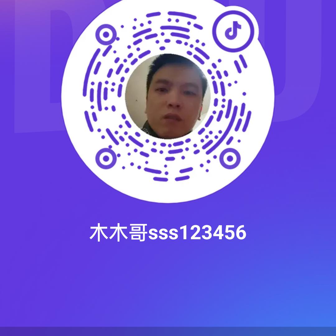 余生不将就