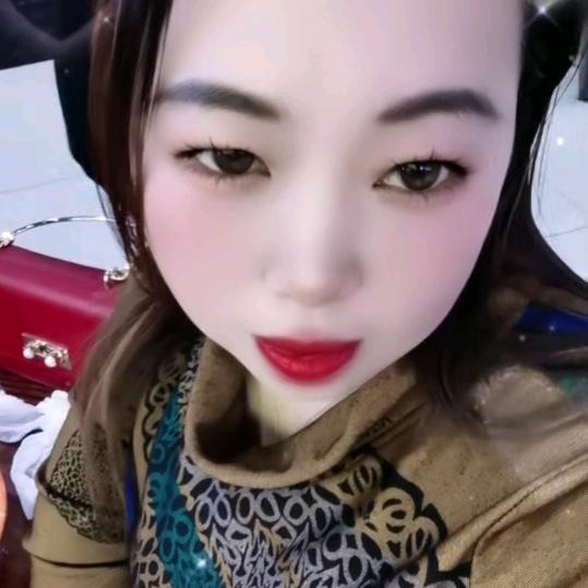 无烦恼
