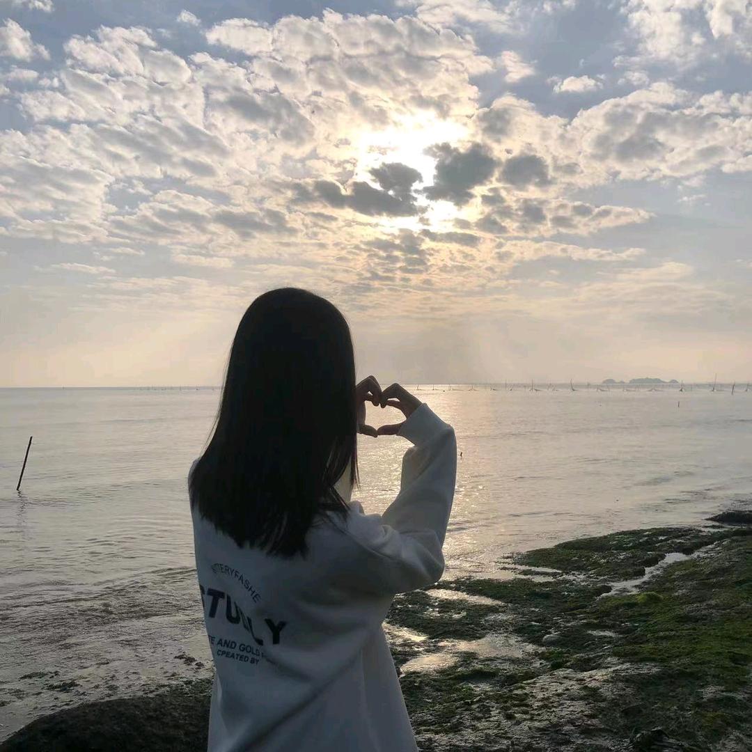 十三@芸
