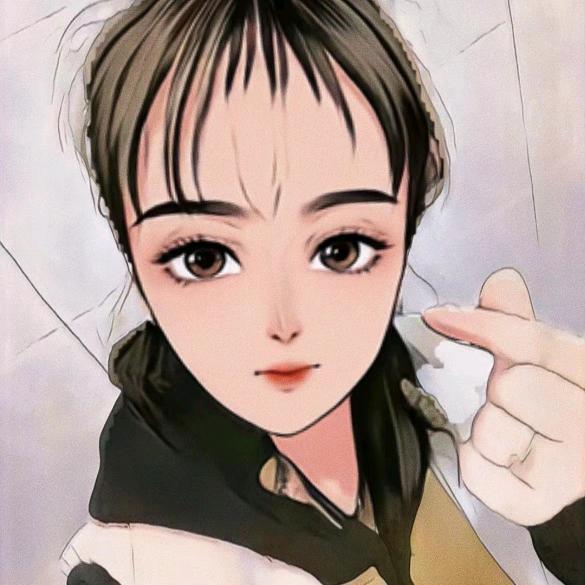 梦♥
