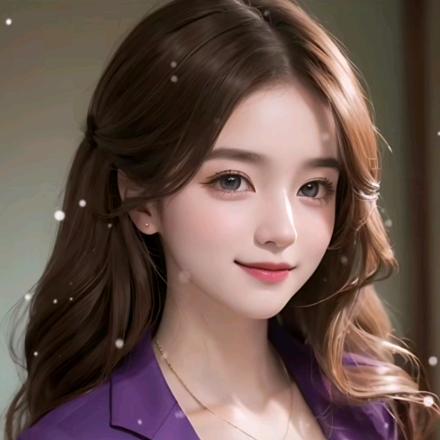 生活需要仪式感@