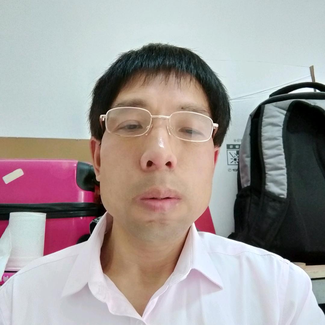高家三兄弟 高老三