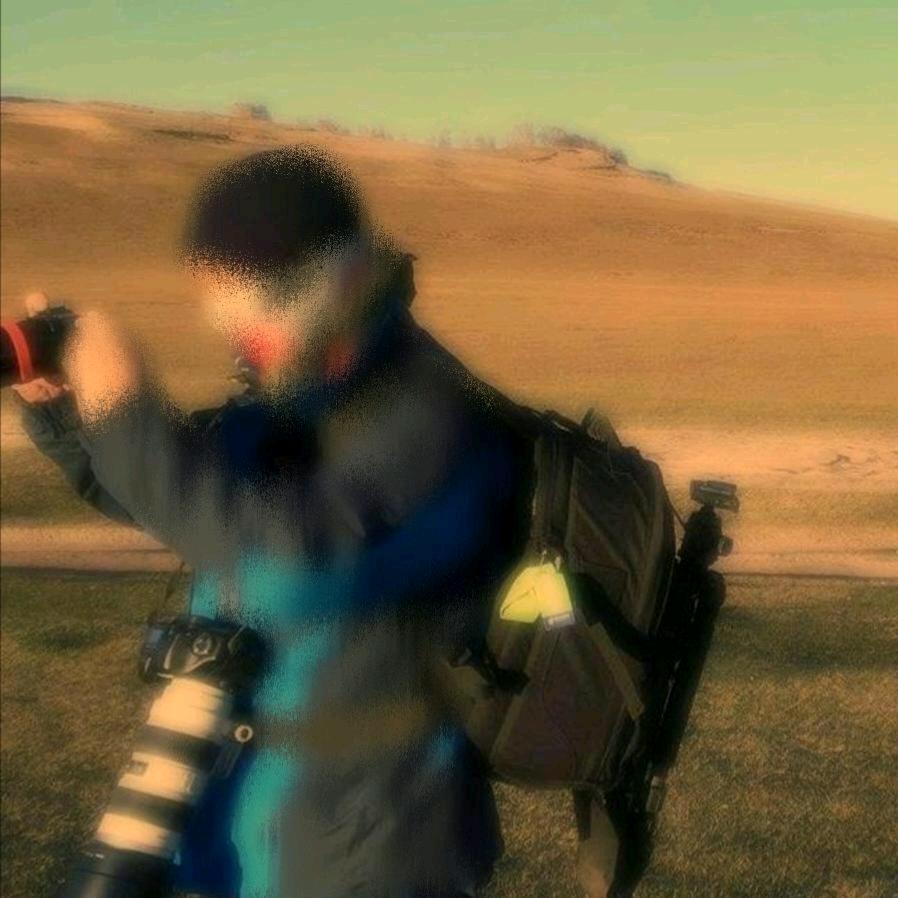 彭城晖映