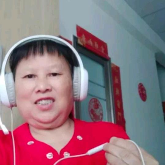 杨序琼