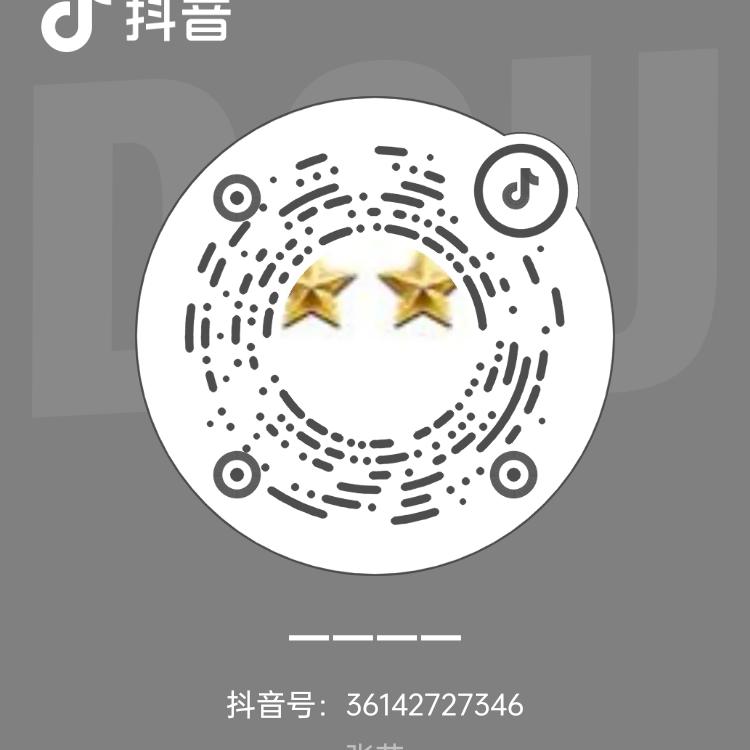 一一一一
