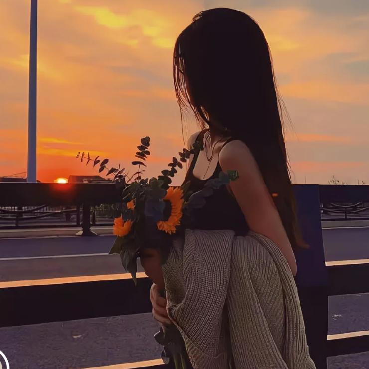 如花美眷