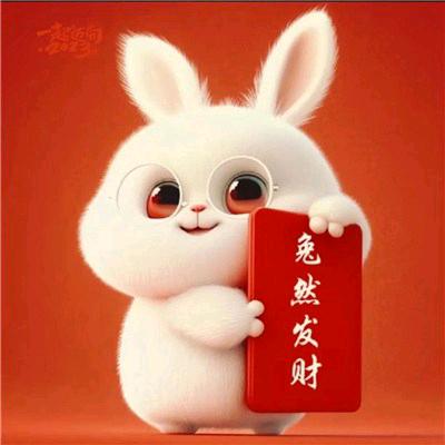 不酸的李子