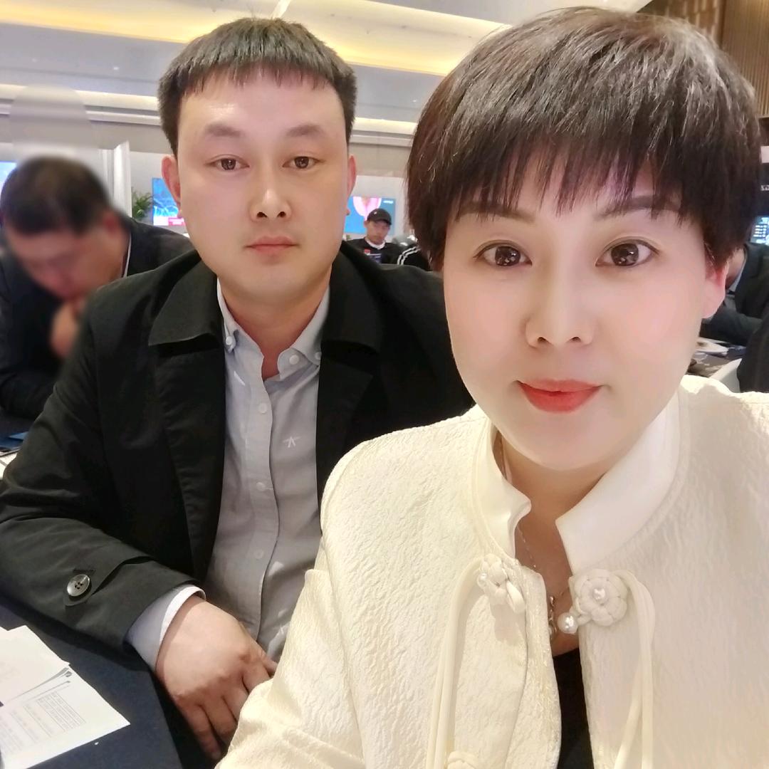 婵婵@@