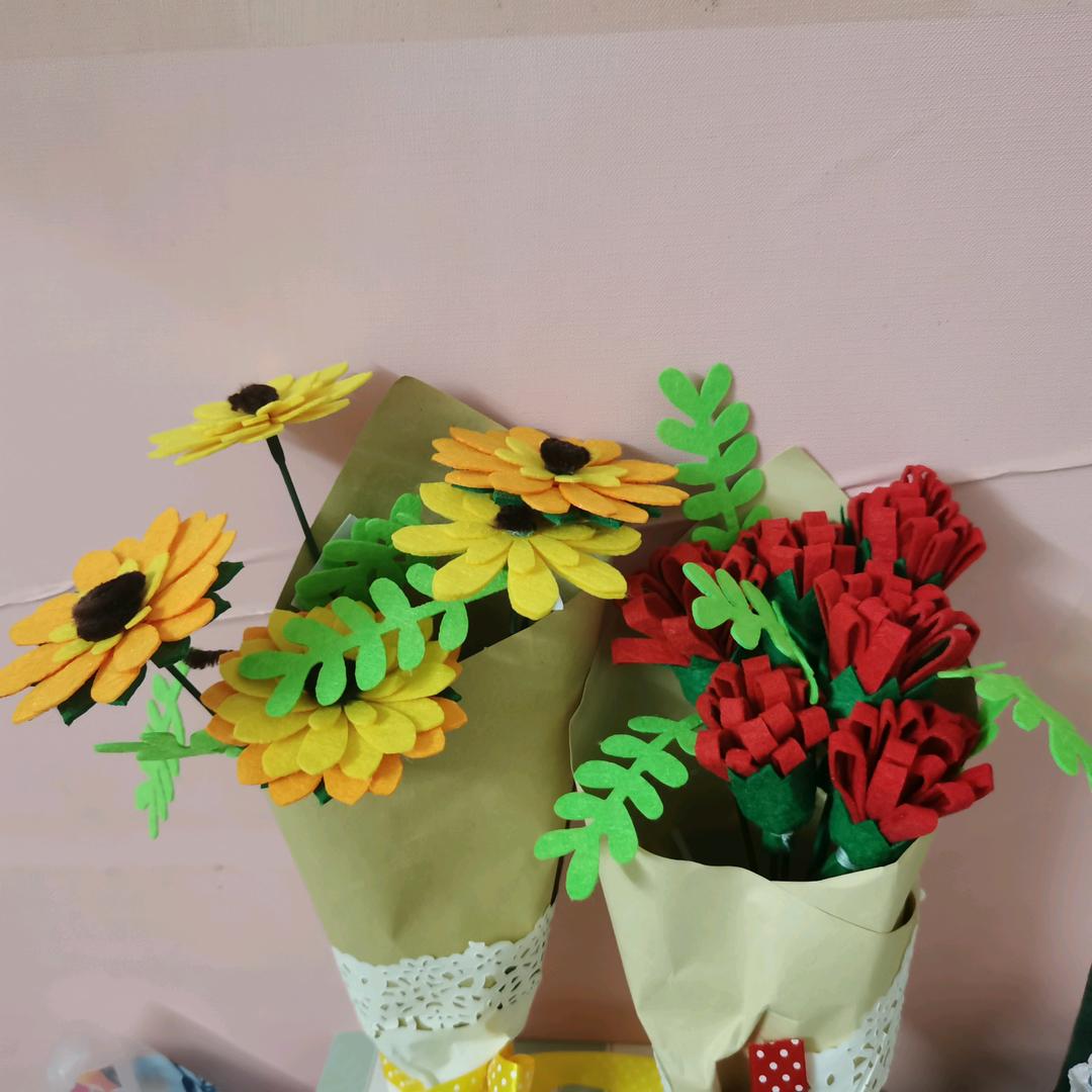 鸭鸭记录
