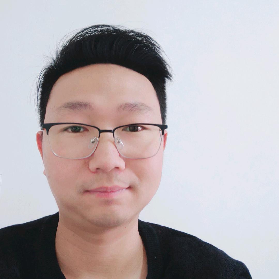 竟陵欧阳亮字卧龙