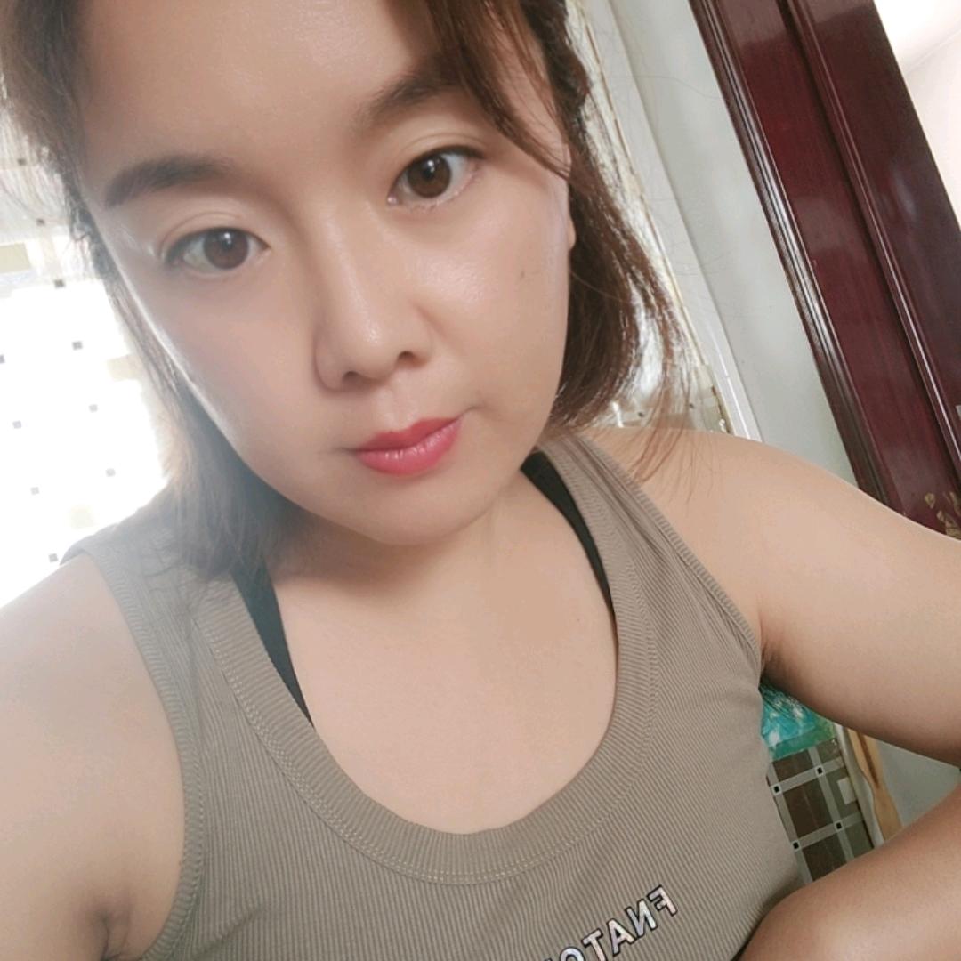 一乐ƪ(˘⌣˘)