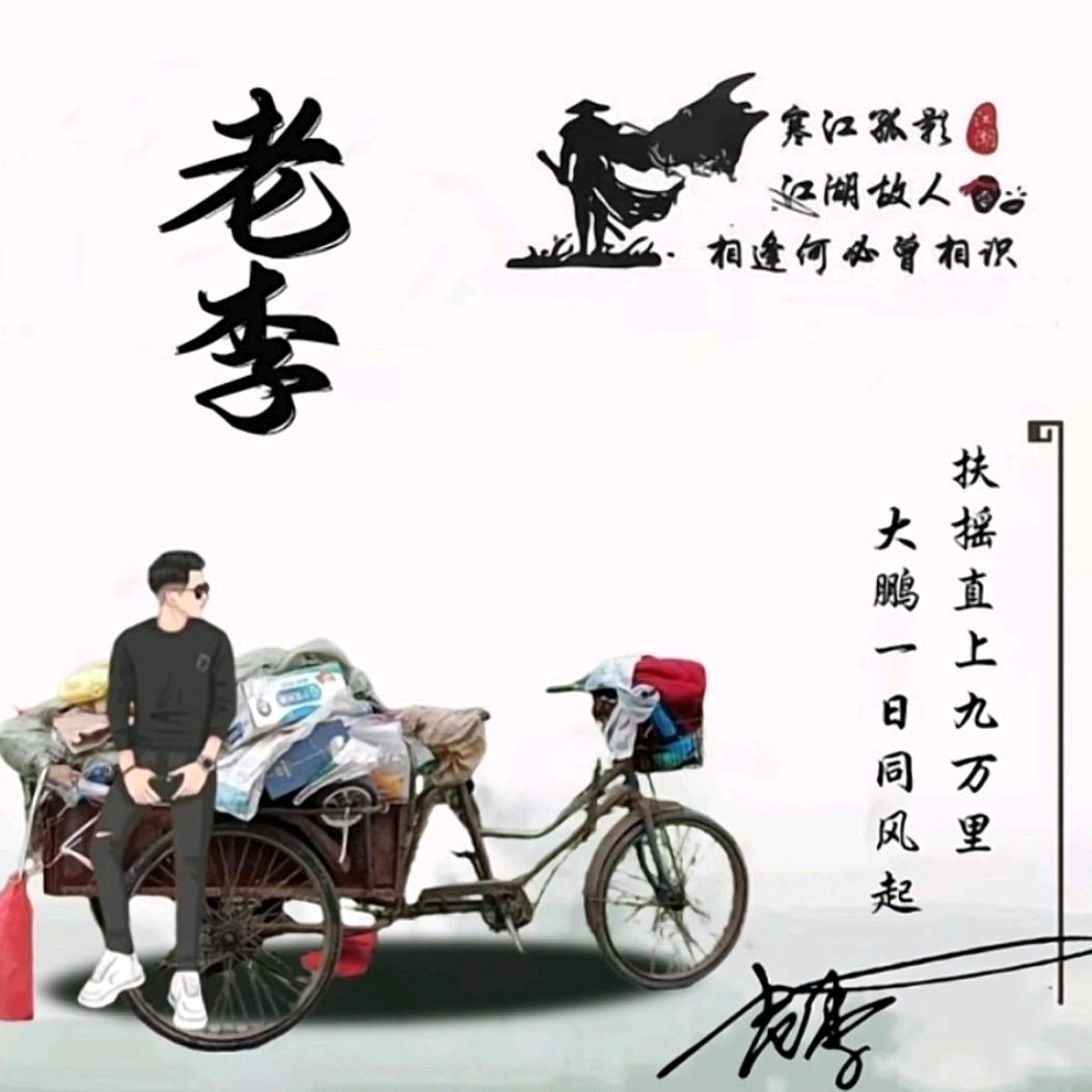 ঞꦿ໌້ᮨ菰꧔ꦿ独᭄莀💕瘾💞᪲⁵²