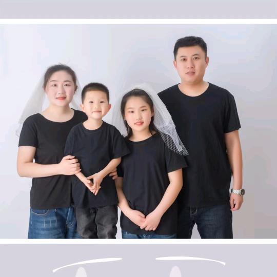 贝朗门业防盗门关二哥