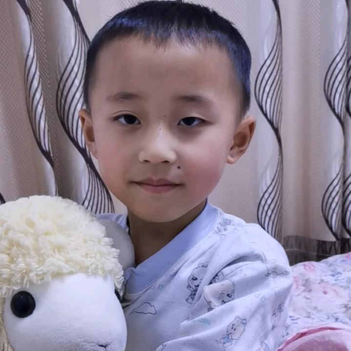 顺其自然M