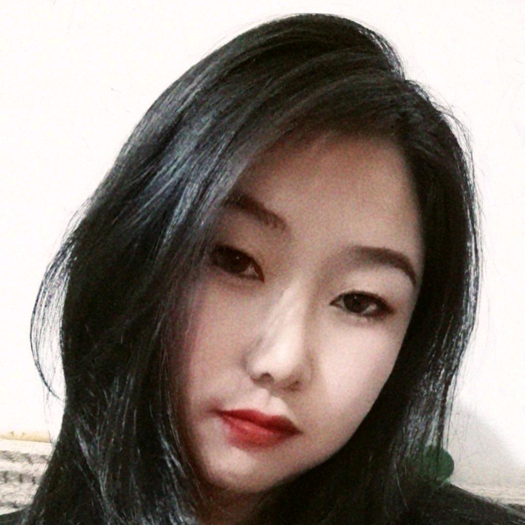 城南萍萍