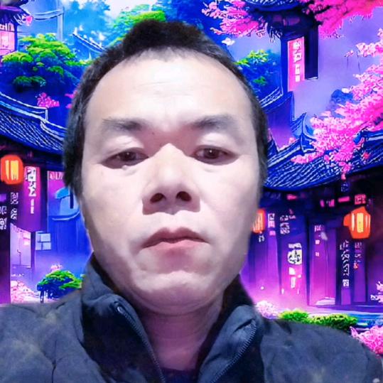 蒙哥