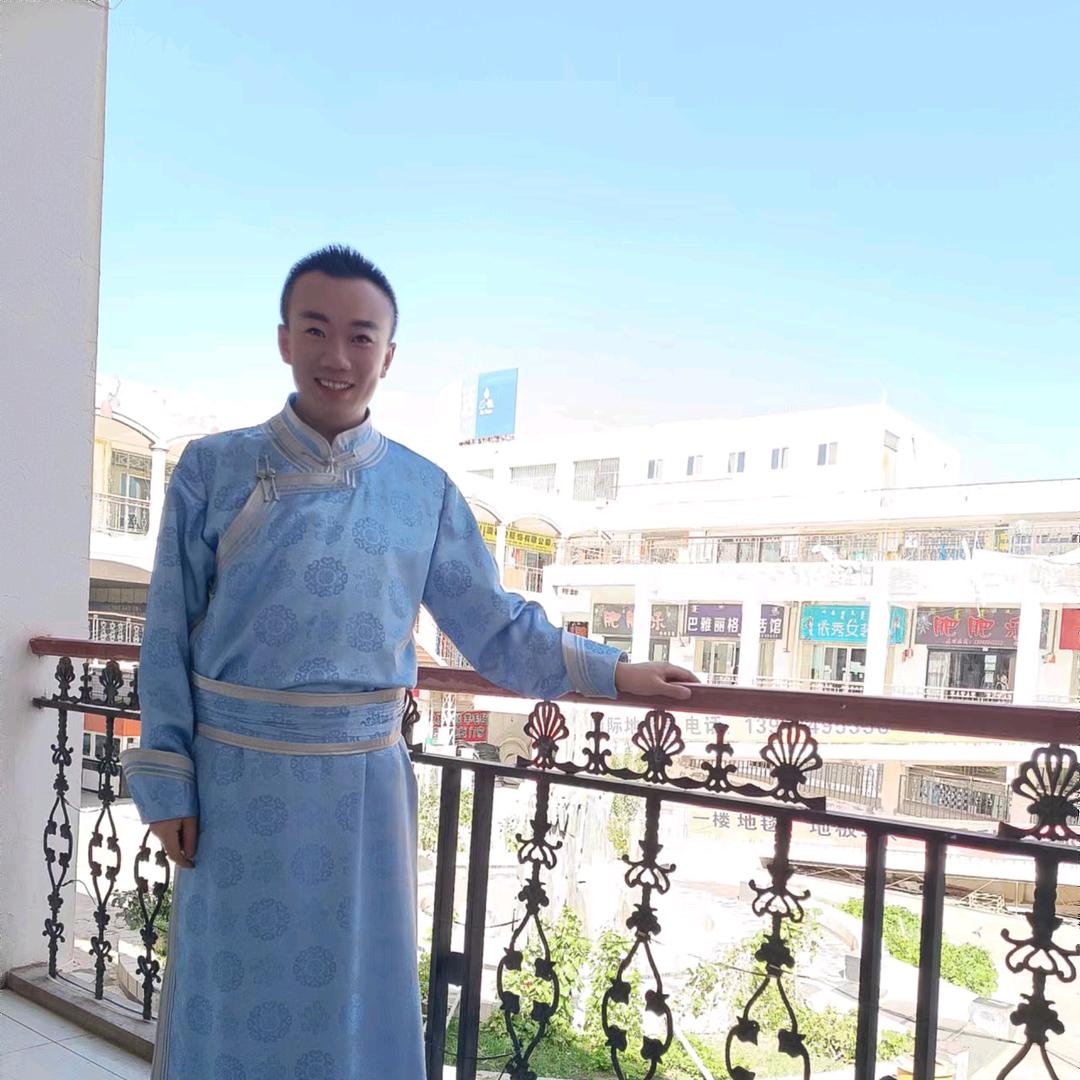 巴啦啦小土锤