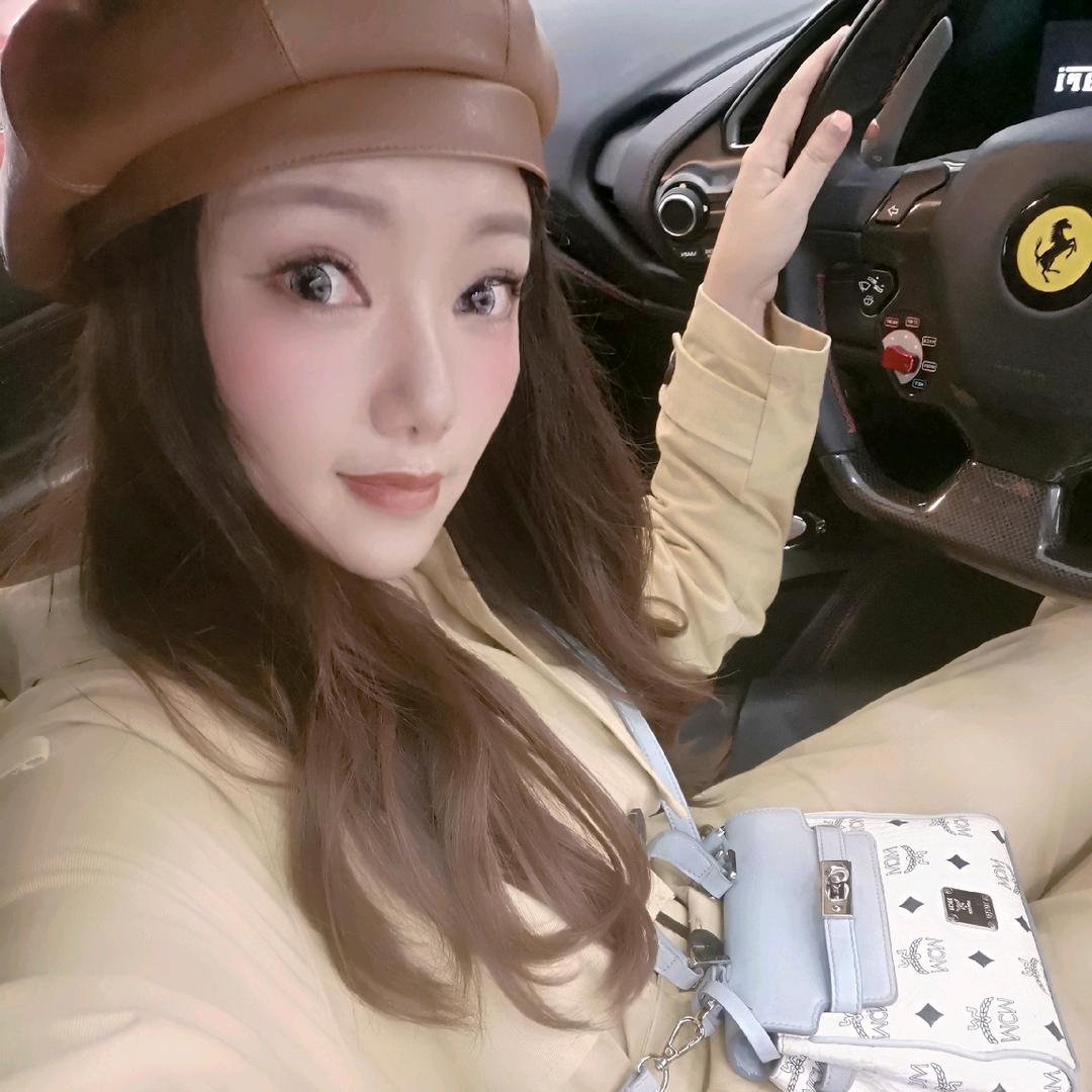 博爵超跑茅台佳总