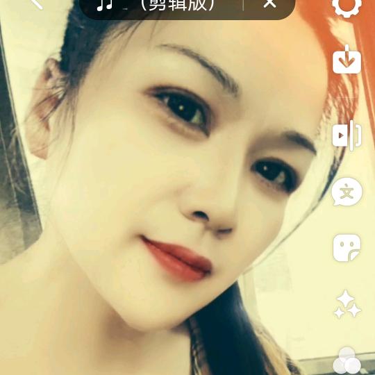 明天会更好