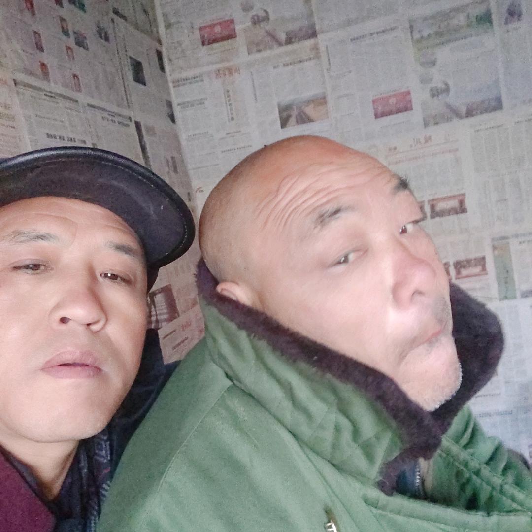 永宝的快乐生活🙏777