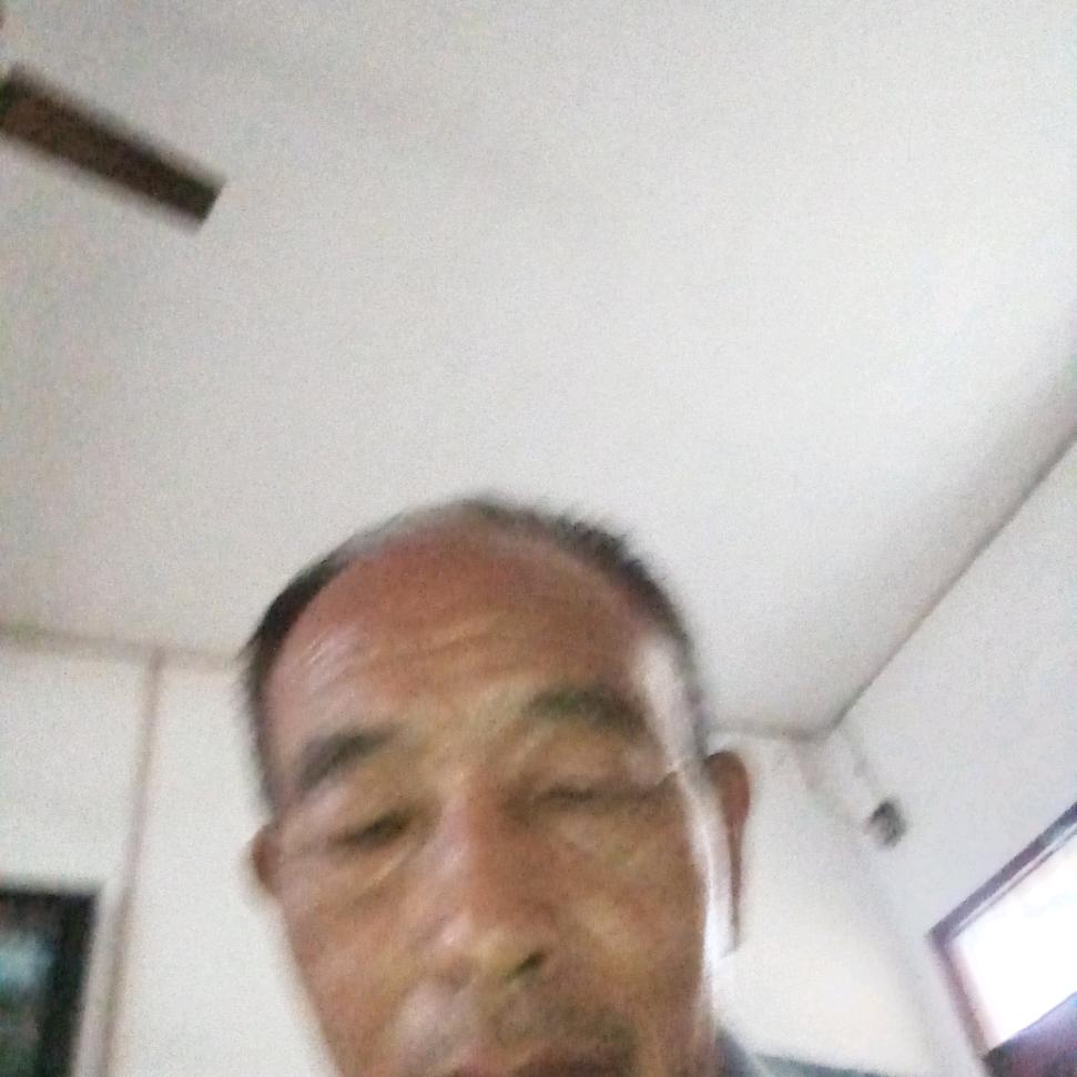 用户9318653021669