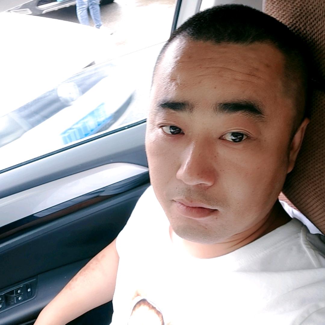加油80后（啊月）