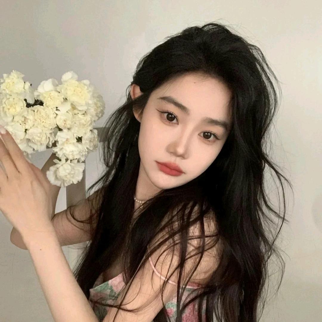 菠萝菠萝蜜🍍