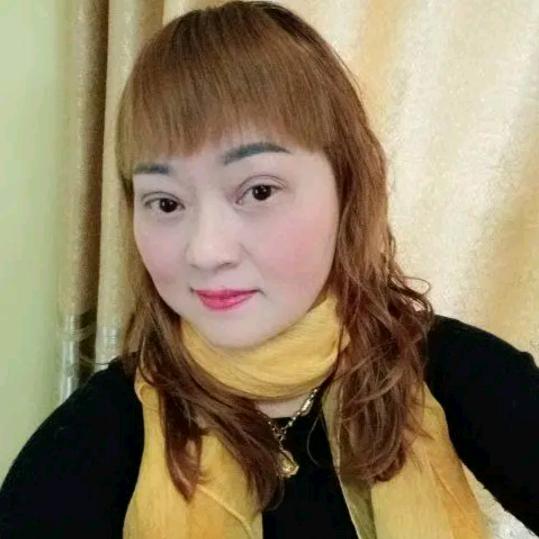 萍水相逢(黄金回收）