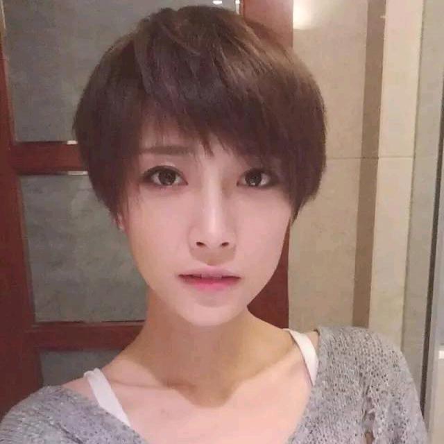 青杪聆晴·乔