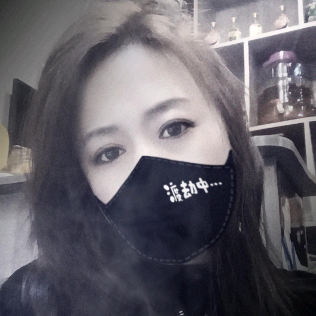 k68炭火烤肉
