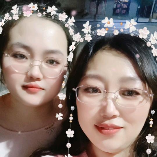 梦中风铃娱乐间